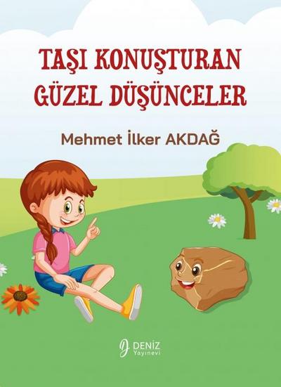 Tasi Konusturan Güzel Düsünceler