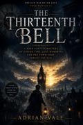 The Thirteenth Bell