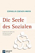 Die Seele des Sozialen