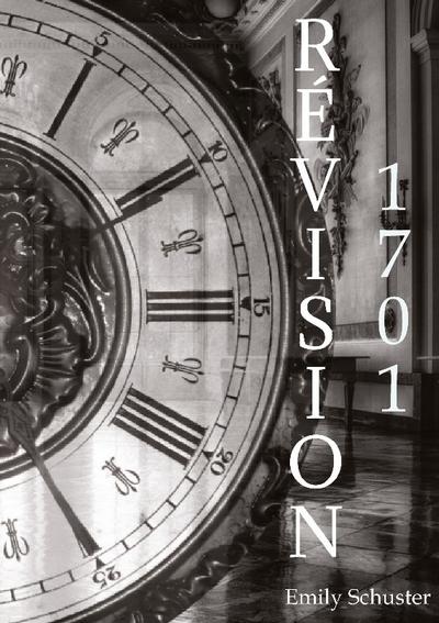 Révision 1701
