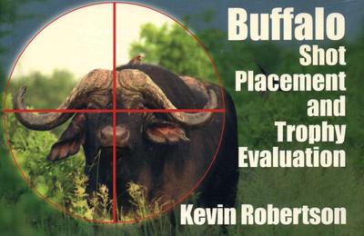 Buffalo