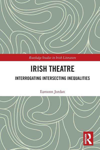 Irish Theatre