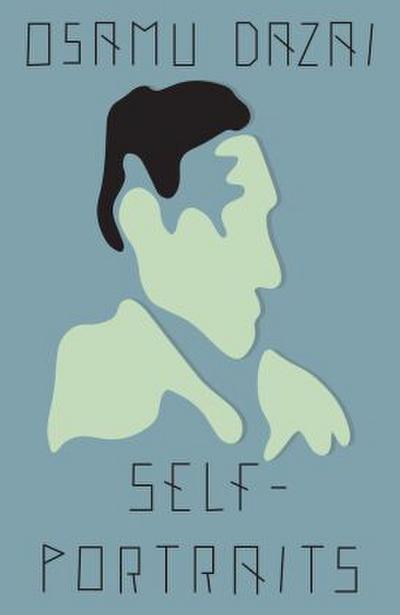 Self-Portraits - Stories