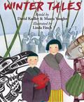 Winter Tales