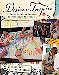 Desire to Inspire