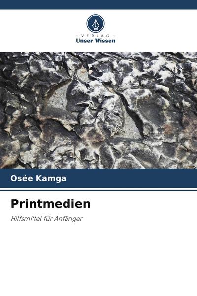 Printmedien