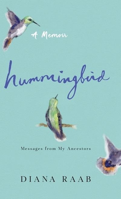 Hummingbird