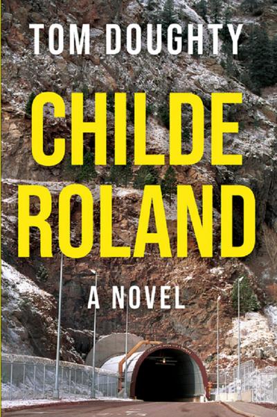 Childe Roland