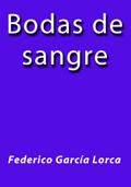 Bodas de sangre