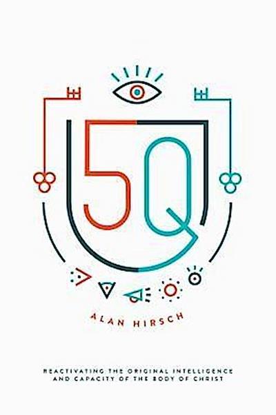 5Q