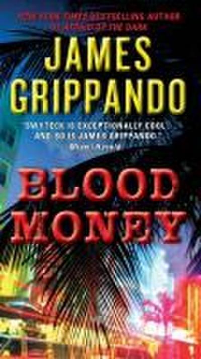Blood Money