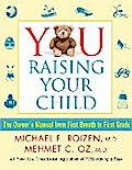 YOU: Raising Your Child