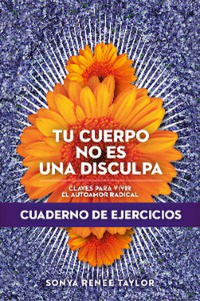 Tu cuerpo no es una disculpa
