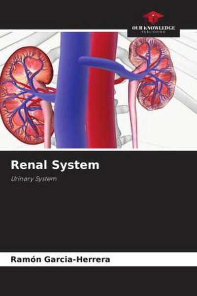 Renal System