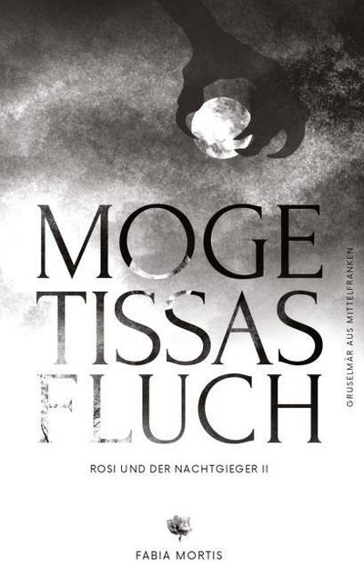 Mogetissas Fluch