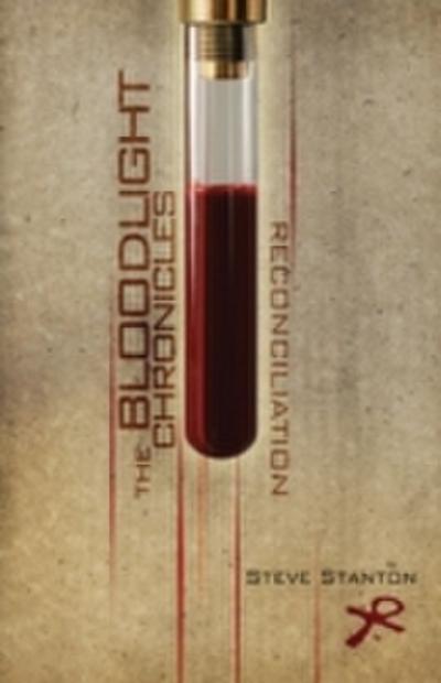 Bloodlight Chronicles