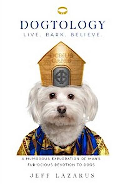 Dogtology