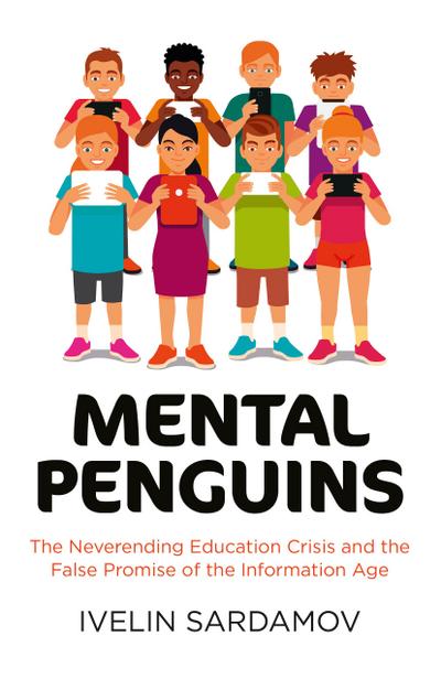 Mental Penguins