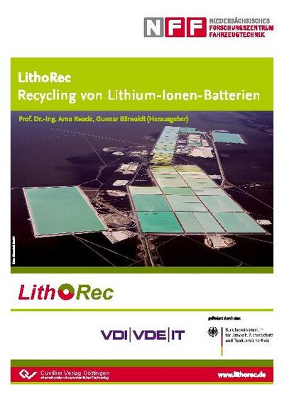 Schwermetallaufnahme verschiedener Pflanzenarten. Möglichkeiten zur Reduzierung der Schwermetallbelastung von Nahrungs- und Futterpflanzen und zur Phytoextraktion schwermetallbelasteter Böden