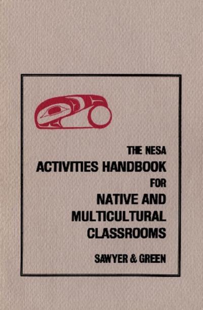 NESA