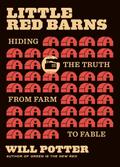 Little Red Barns