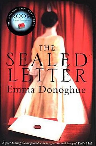 The Sealed Letter
