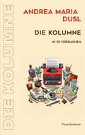 Die Kolumne