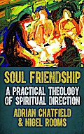 Soul Friendship