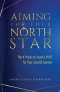 Aiming for Your North Star