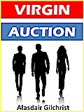 Virgin Auction