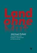 Land ohne Mut