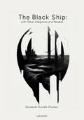 The Black Ship