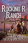 The Rocking R Ranch