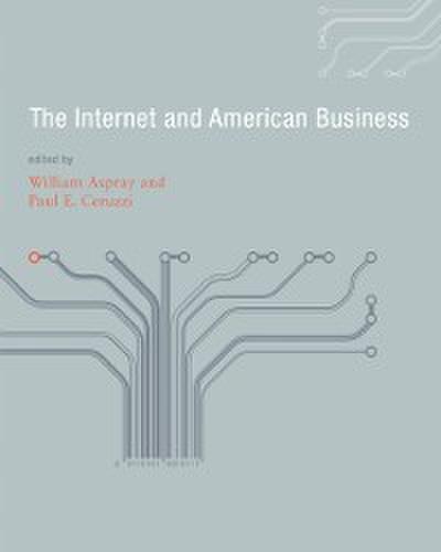 Internet and American Business