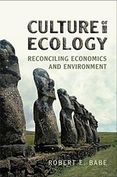 Culture of Ecology