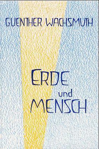 Erde und Mensch (1)
