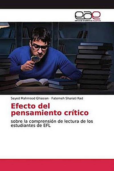 Efecto del pensamiento crítico
