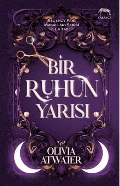 Bir Ruhun Yarisi
