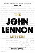 The John Lennon Letters