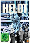 Heldt
