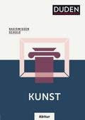 Basiswissen Schule  Kunst Abitur