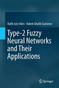 Type-2 Fuzzy Neural Networks and Their Application