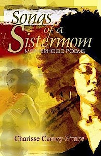 SONGS OF A SISTERMOM