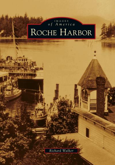 Roche Harbor