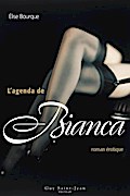 L’agenda de Bianca