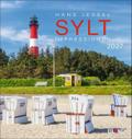 Sylt Impressionen 2027