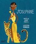 Josephine