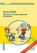 Schul-KIDS