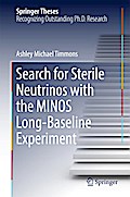 Search for Sterile Neutrinos with the MINOS Long-Baseline Experiment