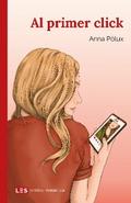 Al primer click